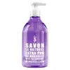 Savon Le Naturel Extra Pur Miel de Lavande 500ml