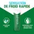 Biofreeze Gel Action par le Froid Muscles et Articulations 118ml