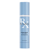 Rexaline Labs Hydra Shock Light Creme 50 ml
