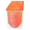 La Rosée Ecorecharge Huile De Douche Lavante À L'Huile De Graines De Tournesol Bio - 800Ml