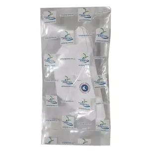 Mascherina Lavabile Aermask-DS UNS di Categoria 1 Lotto di 2 