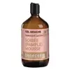 Benecos Gel Douche Pamplemousse Bio 500ml