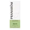 Pranarom Huile Essentielle Ajowan 10ml