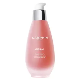 Darphin Intral Sérum Essentiel Inner Youth 75ml