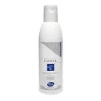 Eugel Detergente Viso Corpo 200 ml