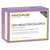 Innovage Lipo-Cellulite Reducer 2x30 Tablets