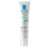 La Roche Posay Effaclar Duo+M Soin Triple Correction Anti-Imperfections 40ml