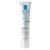 La Roche Posay Effaclar Duo+M Soin Triple Correction Anti-Imperfections 40ml