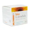 Dr Theiss Bio Calendula Complexe Hydratant 50ml