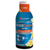 Forté Pharma Xtraslim Chrono Detox 450 ml