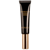 ATASHI cosmétique cellulaire anti-rides contour des yeux 15 ml anti-cernes