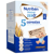 Nutribén Innova Porridge Zéro% de 5 Céréales +6m 500 gr