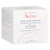 Compensation Avène Crème 50 ml