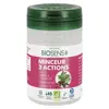 Biosens Minceur 3 Actions Bio 45 gélules végétales