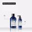 L'Oréal Professionnel Serioxyl Tratamiento espesante para cabello más grueso 90ml