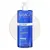 Uriage DS Hair Shampooing Doux Équilibrant Apaisant 500ml