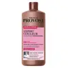 Franck Provost Shampoing Expert Couleur 500ml