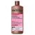 Franck Provost Shampoo Expert Couleur 500ml