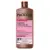 Franck Provost Shampoing Expert Couleur 500ml