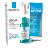 La Roche Posay Coffret Effaclar Sérum 30 ml + Gel Moussant Purifiant 50ml