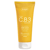 Ziaja Vitamin C B3 Niacinamide Body Balm 200 ml