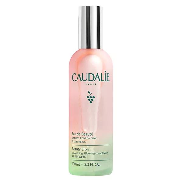 Caudalie Agua de Belleza 100 ml