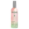 Caudalie Eau de Beauté 100ml