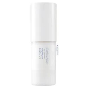 Laneige Cream Skin Cerapeptide Refiner Toner 170 ml