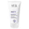 SVR Xerial 30 Creme Pieds 50ml