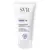 Xérial SVR 30 pies 50ml crema