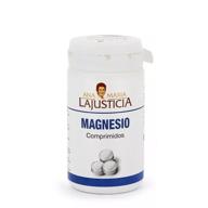 Ana Maria LaJusticia Magnesio Cloruro 147 Comprimidos