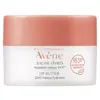 Avène Baume Lèvres Hydratation Intense 24h 10ml