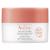 Avène Balsamo Labbra Idratazione Intensa 24h Barattolo da 10g