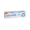 Sensodyne Dentifrice Multi Protection 75ml