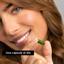 Capsule per unghie e capelli Apivita 30 capsule