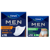 TENA Men Active Fit Level 3 Incontinence 16 units + Premium Fit Pants Premium Fit L/XL 10 units