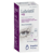 Lubristil +G Mehrfachdosis 10 ml