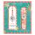 Roger&Gallet Cofanetto Acqua Profumata Benefica al Fiore di Fico 30 ml + Crema Mani 30 ml