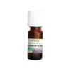 Propos' Nature Aroma-Phytothérapie Huile Essentielle Lavande Vraie Bio 10ml