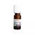 Propos'Nature Olio Essenziale Bio Lavanda Vera 10ml