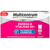 Multicentrum Energy and Vitality 50+ 15 Flaschen