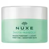 Nuxe Insta-Masque Purifiant Lissant 50ml