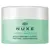 Nuxe Insta-Masque Purifiant Lissant 50ml