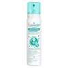 Puressentiel Circulation Spray Tonique aux 17 Huiles Essentielles 100ml