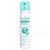 Spray tonificante per la circolazione Puressentiel con 17 oli essenziali 100 ml