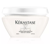 Kerastase Specifique Masque Réhydratant 200ml