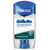 Gillette Hydra Eucalyptus Antiperspirant Gel 70 ml