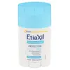 ETIAXIL Déodorant Anti-Transpirant Protection 48h Stick 40ml