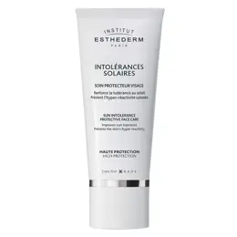 Esthederm Solaires Sun Ultimate Crème Solaire Visage SPF30 50ml