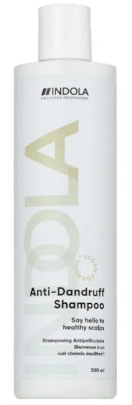 Indola Professional Anti-Schuppen-Shampoo 300 ml